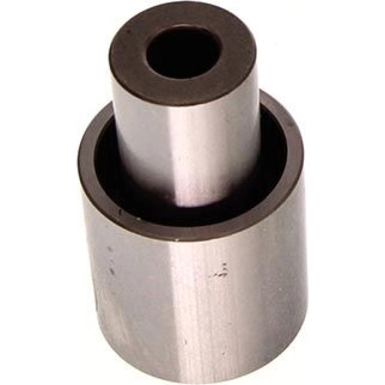 Umlenk-/Führungsrolle, Zahnriemen 54-0379