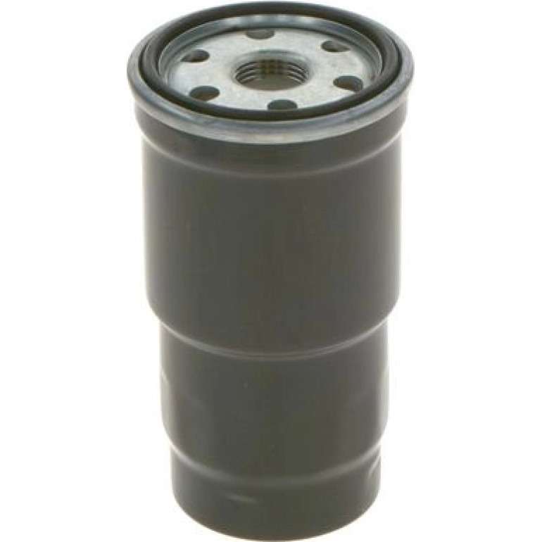 Kraftstofffilter 1 457 434 440 Kraftstofffilter 1 457 434 440