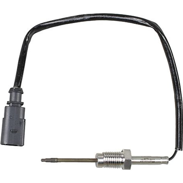 Sensor, Abgastemperatur 0894654