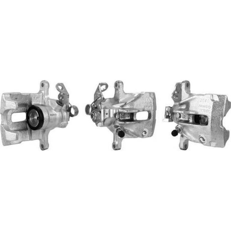 Bremssattel FCL694115 Bremssattel FCL694115