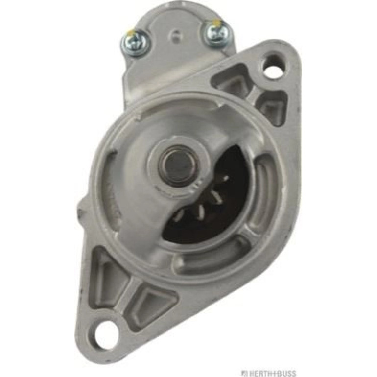 Starter J5212126 Starter J5212126