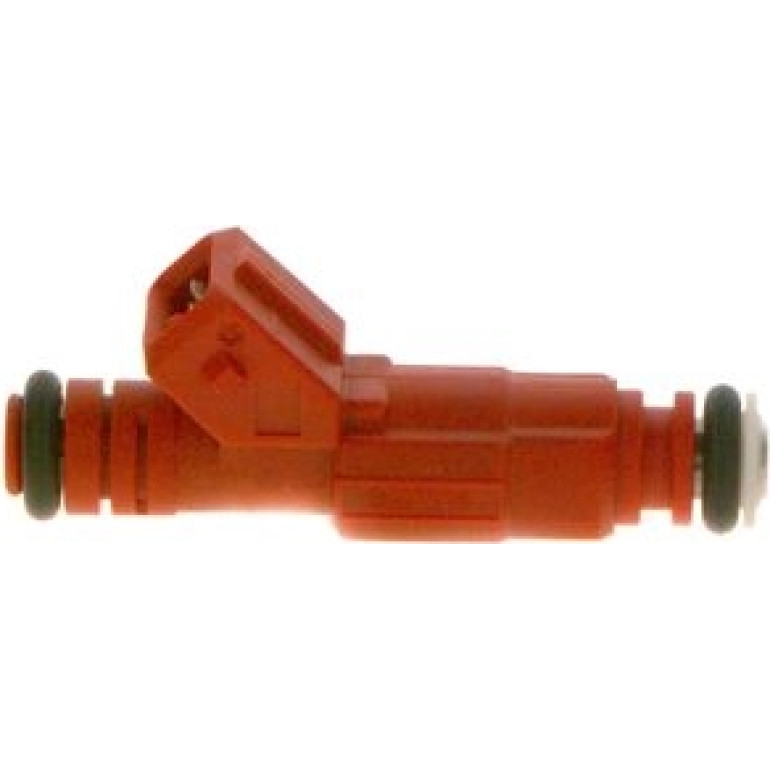 BOSCH 0 280 155 759 Einspritzventil BOSCH 0 280 155 759 Einspritzventil