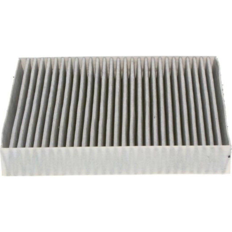 BOSCH 1 987 435 570 Innenraumfilter