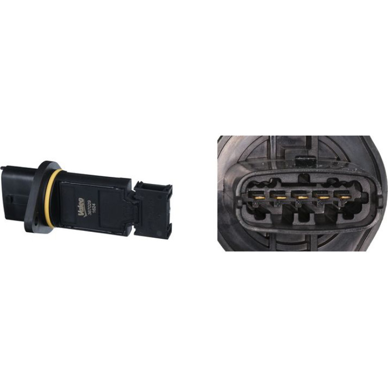 Luftmassenmesser 367029