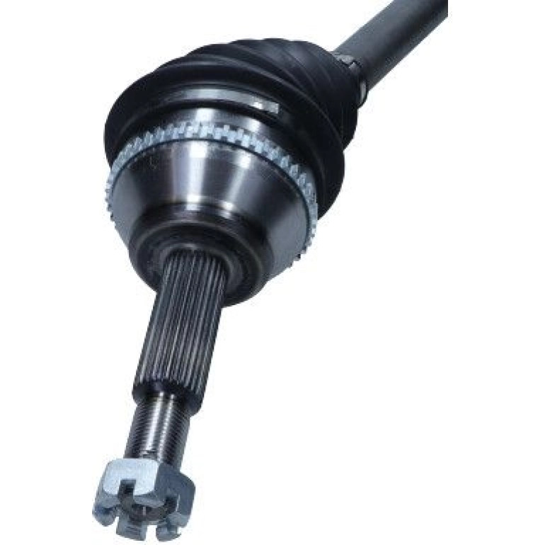 Antriebswelle 49-2377