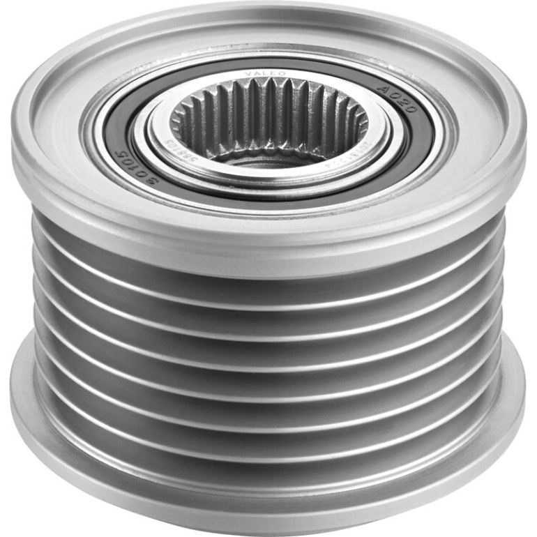 Generatorfreilauf 588105 Generatorfreilauf 588105