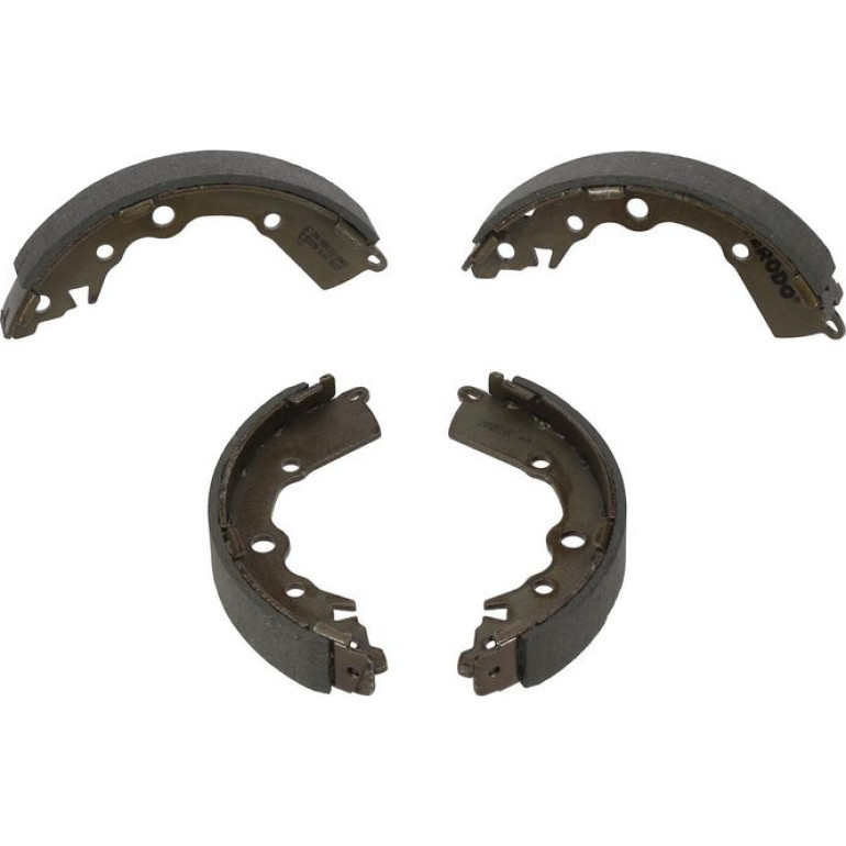 Bremsbackensatz FSB4311