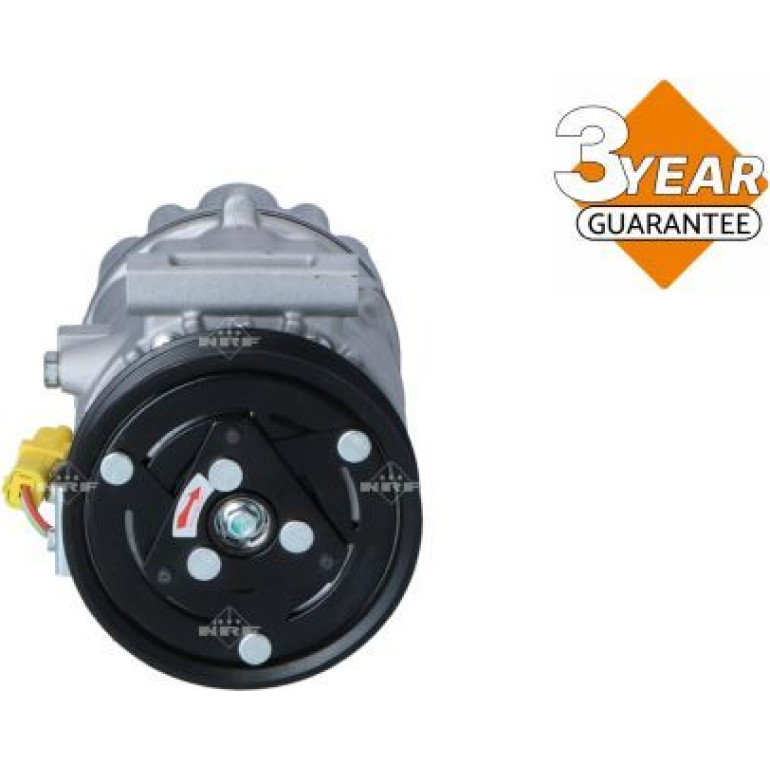 Kompressor, Klimaanlage 32826 Kompressor, Klimaanlage 32826