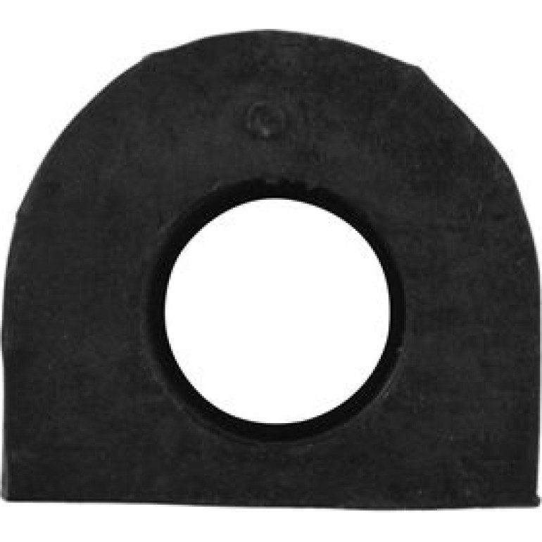 Lagerung, Stabilisator 00727727 Lagerung, Stabilisator 00727727