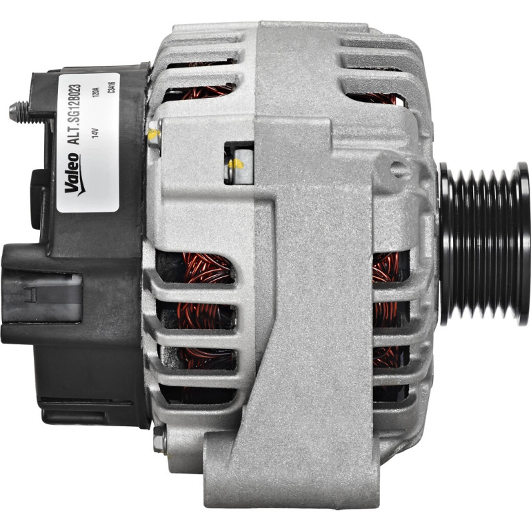 Generator 439298