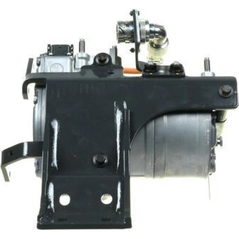 Kompressor, Klimaanlage ACP 1450 000P