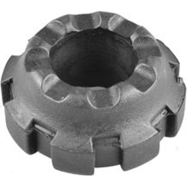 Lagerung, Lenker 00443104 Lagerung, Lenker 00443104