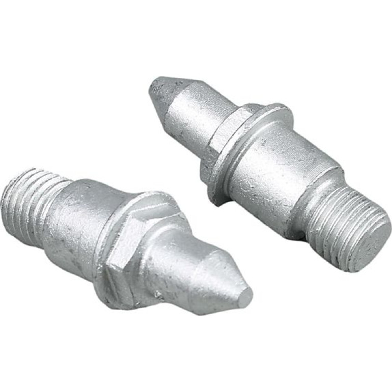 Schraube, Bremsscheibe 11677K Schraube, Bremsscheibe 11677K