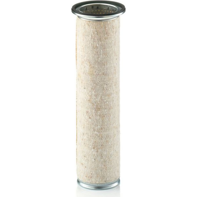 Sekundärluftfilter CF 930