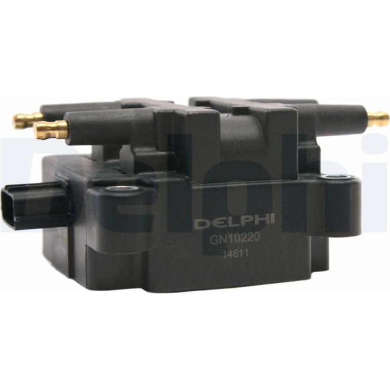 Zündspule GN10220-12B1 Zündspule GN10220-12B1