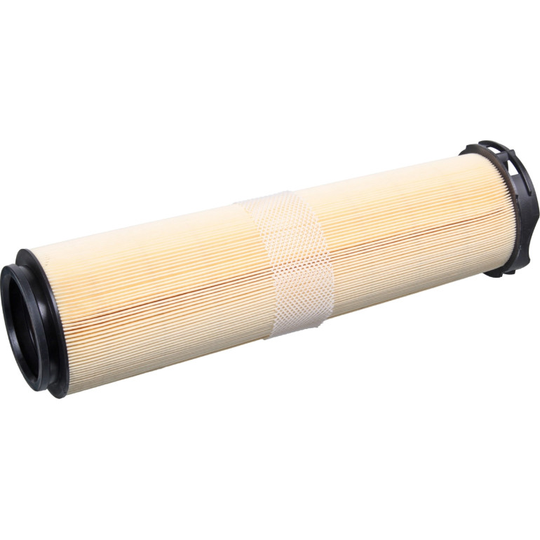 FEBI BILSTEIN 101645 Luftfilter FEBI BILSTEIN 101645 Luftfilter