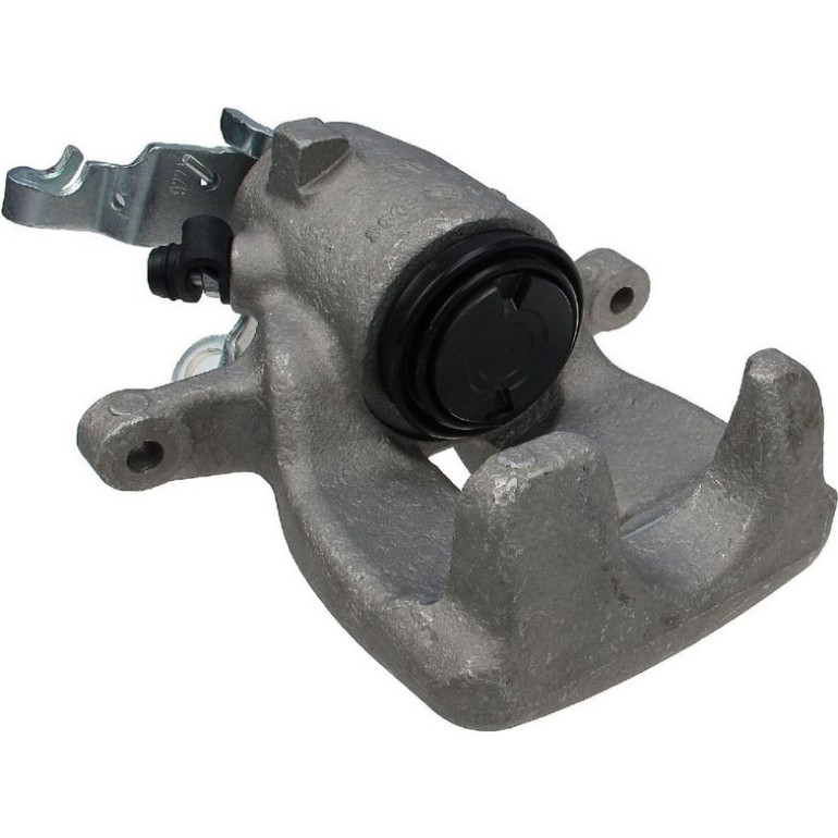 Bremssattel 9290616 Bremssattel 9290616