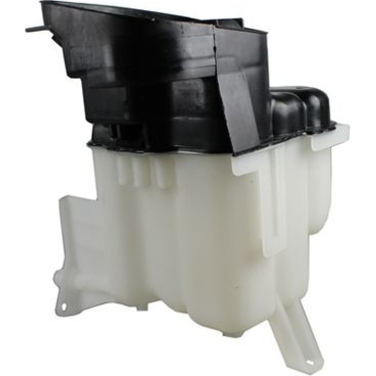 Ausgleichsbehälter, Kühlmittel 2140188 Ausgleichsbehälter, Kühlmittel 2140188