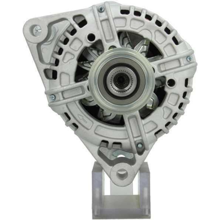 Generator 135.583.100.010