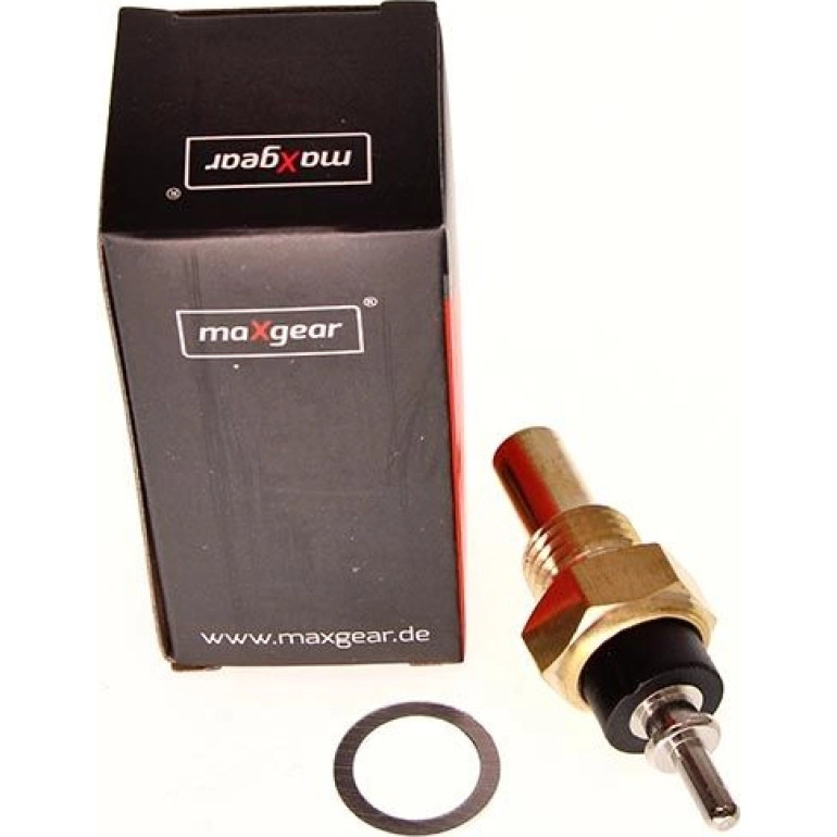 Sensor, Kühlmitteltemperatur 21-0122