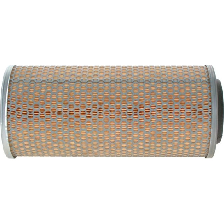 BOSCH 1 457 429 941 Luftfilter BOSCH 1 457 429 941 Luftfilter