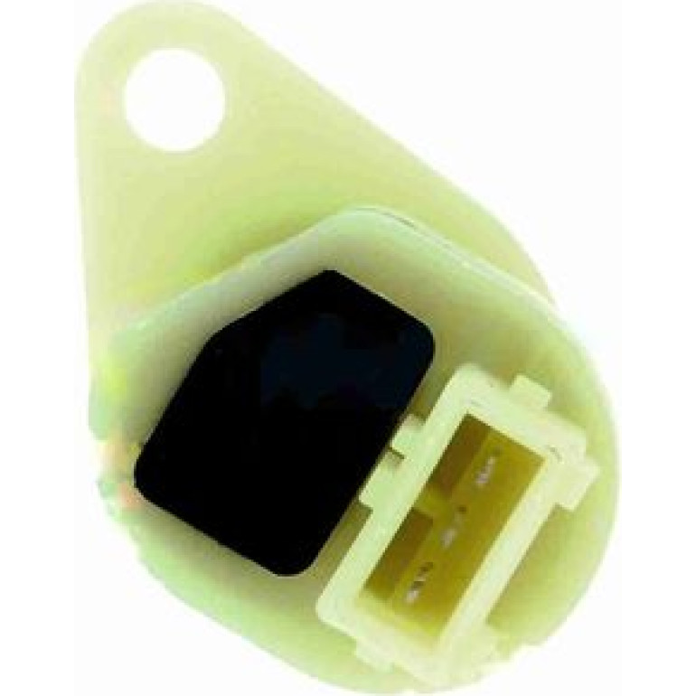 Sensor, Geschwindigkeit V42-72-0038 Sensor, Geschwindigkeit V42-72-0038