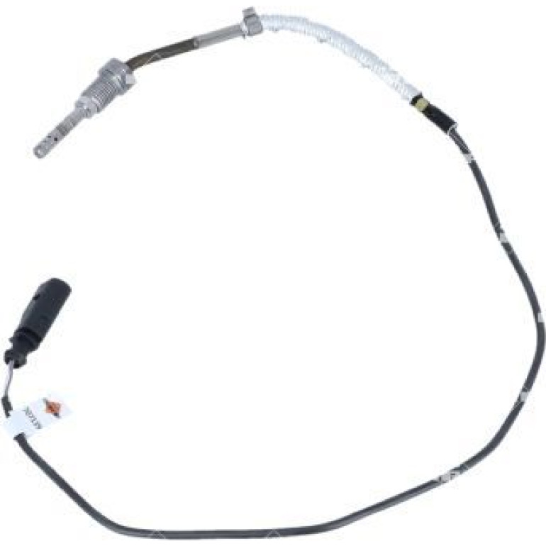 Sensor, Abgastemperatur 707139