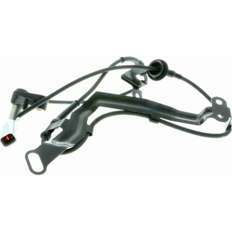 Sensor, Raddrehzahl V32-72-0006 Sensor, Raddrehzahl V32-72-0006