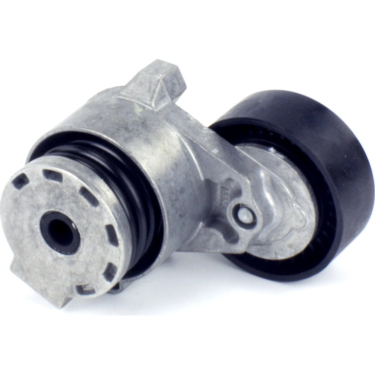 Spannrolle, Keilrippenriemen GA355.11