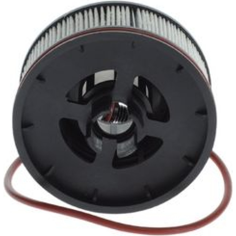 Kraftstofffilter F 026 402 373 Kraftstofffilter F 026 402 373