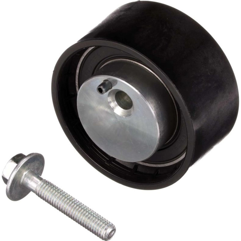 Umlenk-/Führungsrolle, Keilrippenriemen T36863 Umlenk-/Führungsrolle, Keilrippenriemen T36863