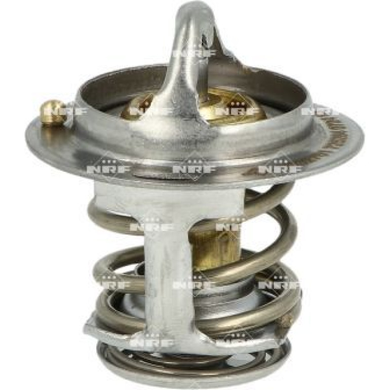 Thermostat, Kühlmittel 725284 Thermostat, Kühlmittel 725284