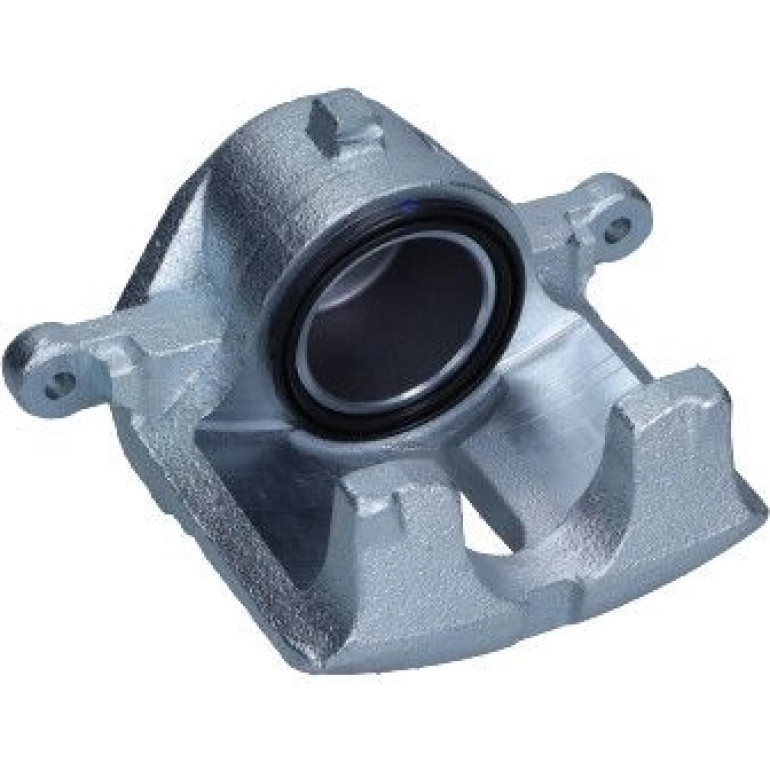 Bremssattel 82-0699