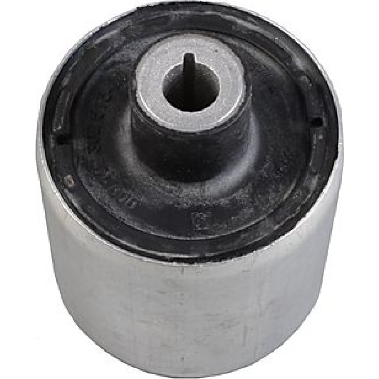 Lagerung, Lenker 52085208 Lagerung, Lenker 52085208