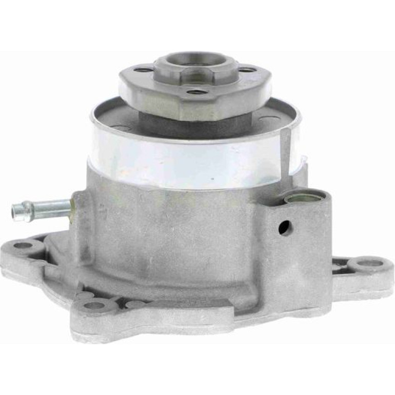 Wasserpumpe V10-50081 Wasserpumpe V10-50081