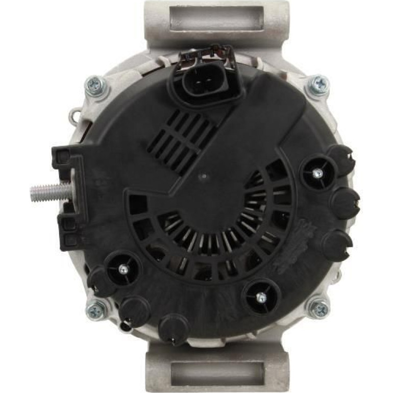 Generator 555.951.180.000