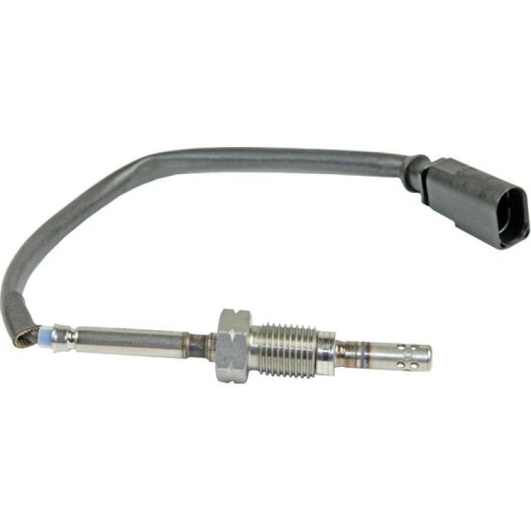 Sensor, Abgastemperatur 0894114 Sensor, Abgastemperatur 0894114