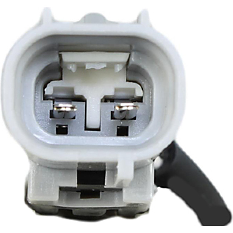 Sensor, Raddrehzahl 09001154 Sensor, Raddrehzahl 09001154