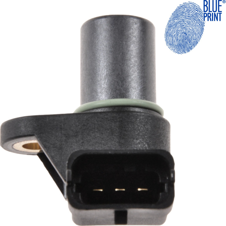 Sensor, Nockenwellenposition ADG07224 Sensor, Nockenwellenposition ADG07224