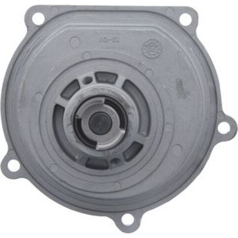 Wasserpumpe 506038