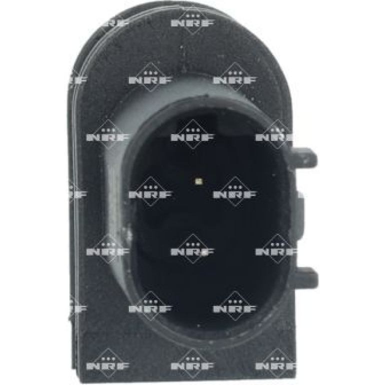 Sensor, Außentemperatur 782002 Sensor, Außentemperatur 782002