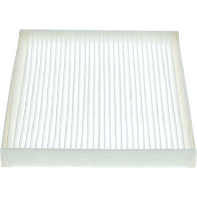 BOSCH 1 987 435 048 Innenraumfilter BOSCH 1 987 435 048 Innenraumfilter