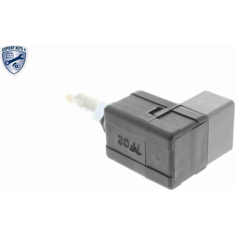 Bremslichtschalter V53-73-0002 Bremslichtschalter V53-73-0002