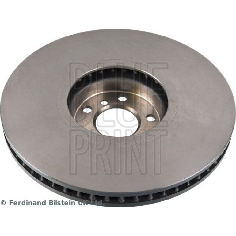 Bremsscheibe ADB1143112