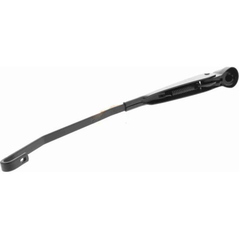 Wischarm, Scheibenreinigung V10-2211 Wischarm, Scheibenreinigung V10-2211