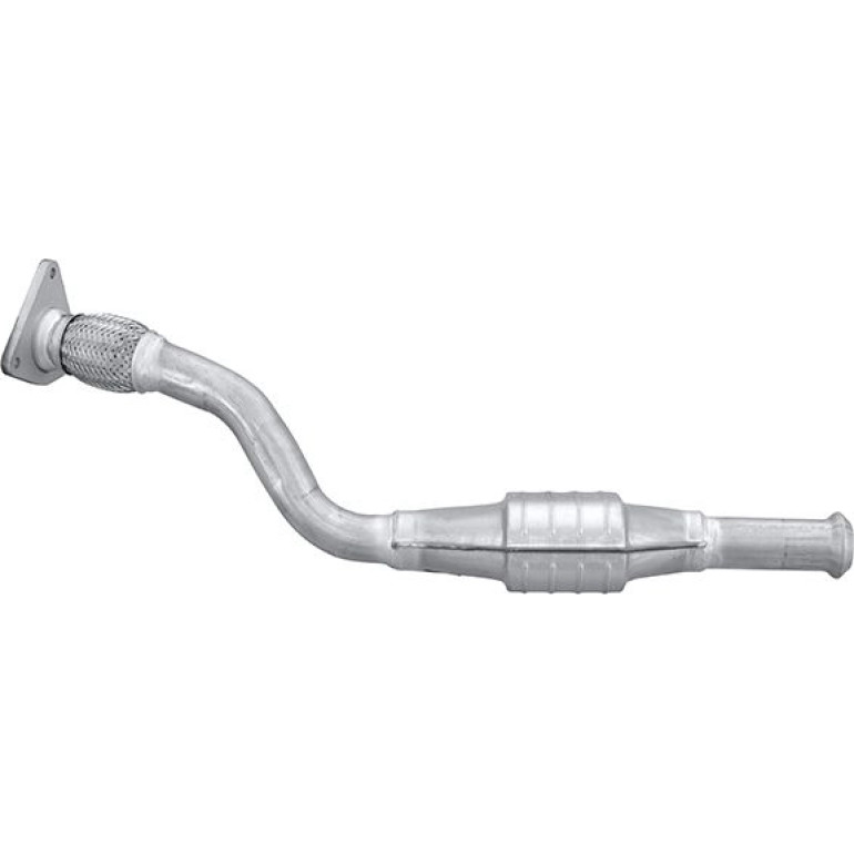 Katalysator 8LE 366 053-411