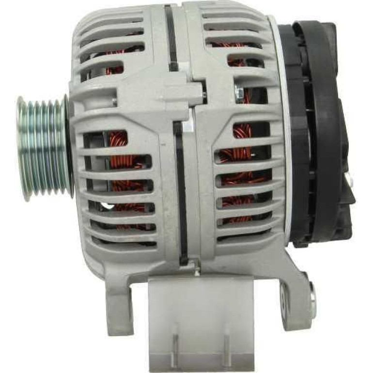 Generator 485.504.150.010 Generator 485.504.150.010