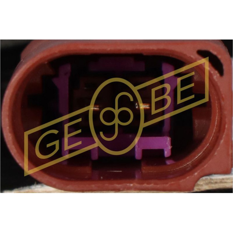 Sensor, Abgastemperatur 9 8293 1
