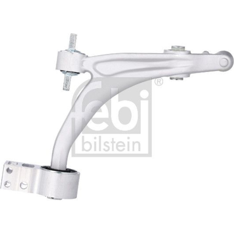 FEBI BILSTEIN 182228 Querlenker, Lenker, Radaufhängung FEBI BILSTEIN 182228 Querlenker, Lenker, Radaufhängung