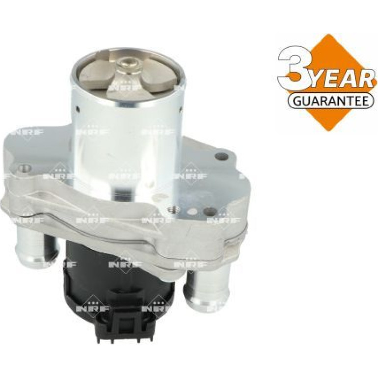 AGR-Ventil 48741 AGR-Ventil 48741
